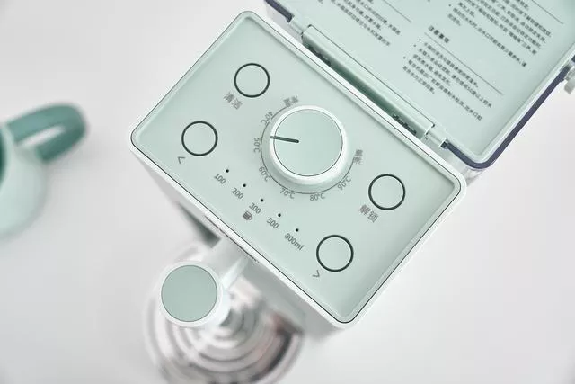 即熱飲水機e0故障怎么解決