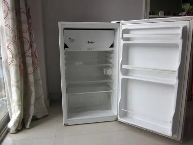 海爾冰箱整機不制冷怎么辦
