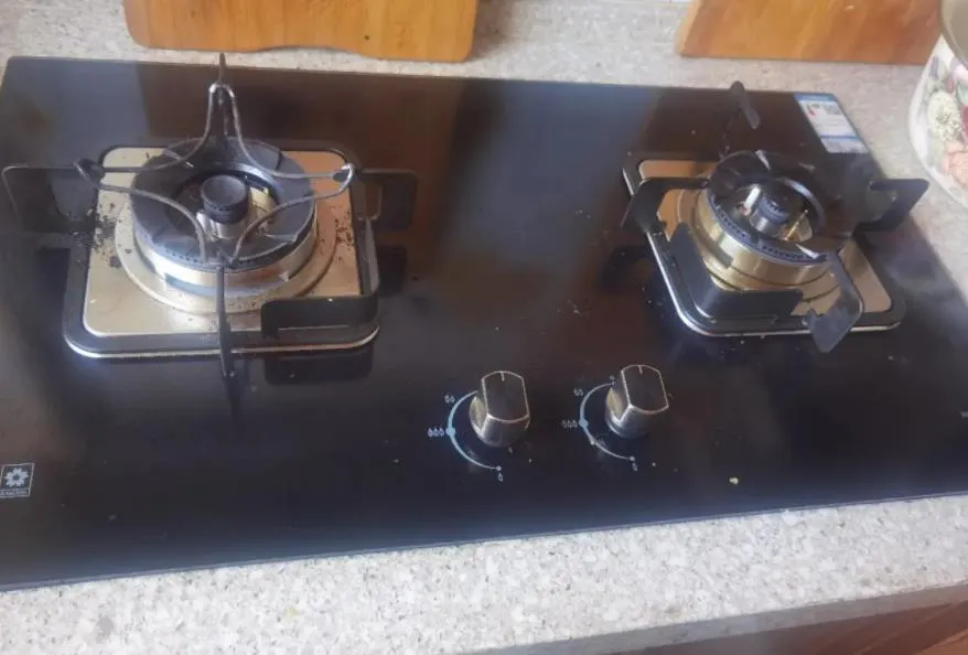 怎么樣用燃?xì)庠罟?jié)省氣