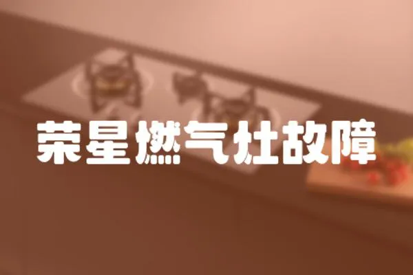 榮星燃?xì)庠罟收?></a></div>
                    </div>
                    <div   id=