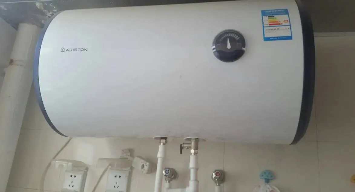 熱水器水溫太低怎么辦