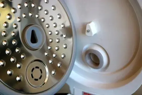 電飯煲做飯不排氣怎么辦