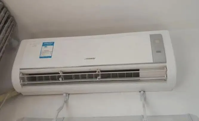 空調制熱不熱怎么回事