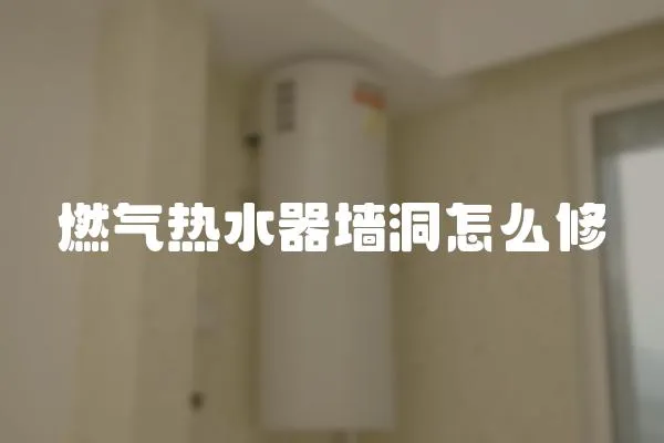 燃?xì)鉄崴鲏Χ丛趺葱? loading=