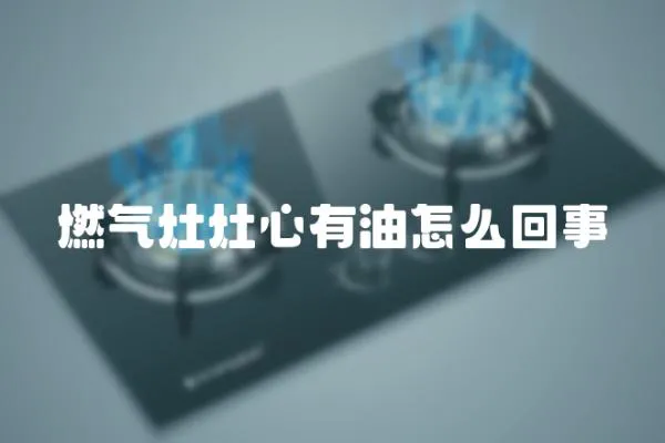 燃?xì)庠钤钚挠杏驮趺椿厥?></a></div>
                    <div   id=