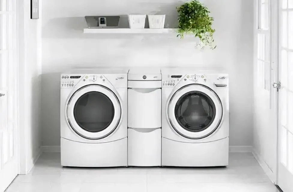 洗衣機e11怎么修