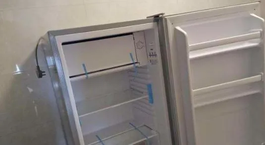 冰箱停了不起動什么原因