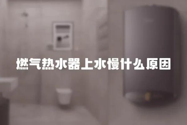 燃?xì)鉄崴魃纤裁丛?></a></div>
                    <div   id=