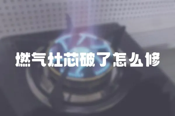 燃?xì)庠钚酒屏嗽趺葱?></a></div>
                    <div   id=