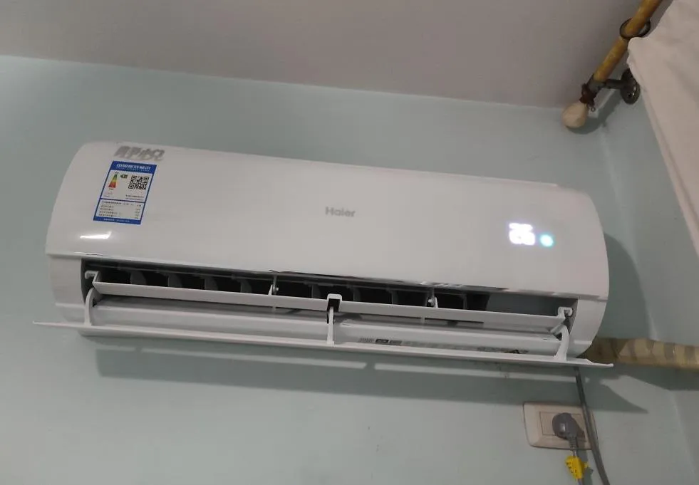 燃氣熱水器出現ee