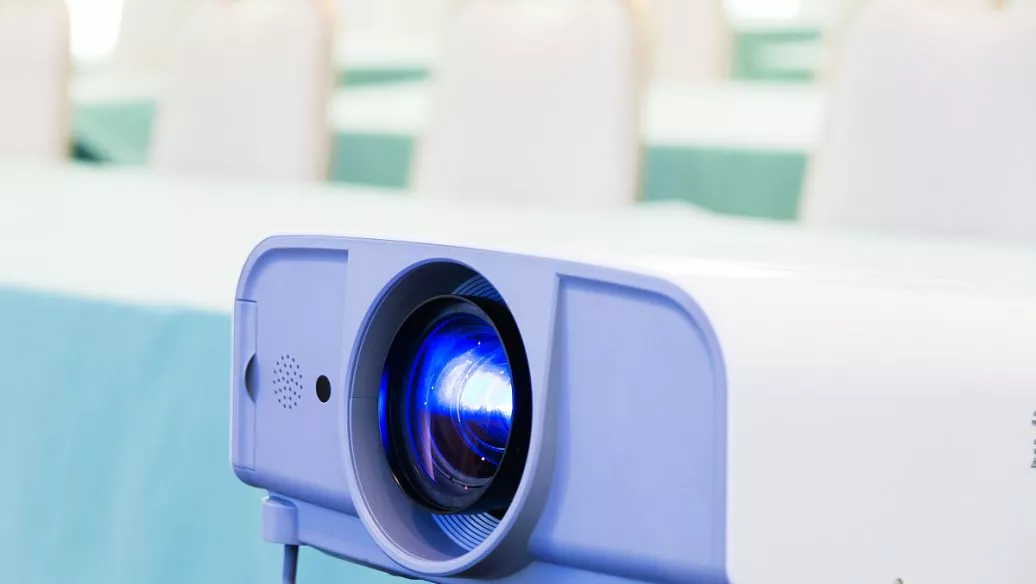 投影儀液晶壞了怎么處理