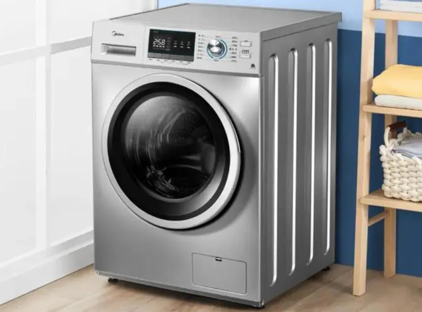 洗衣機(jī)電機(jī)不轉(zhuǎn)是怎么回事