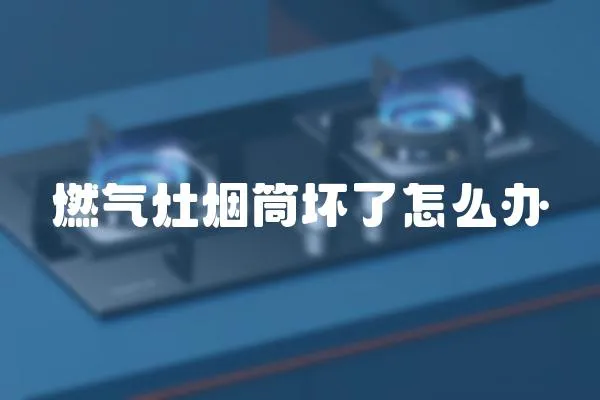 燃?xì)庠顭熗矇牧嗽趺崔k