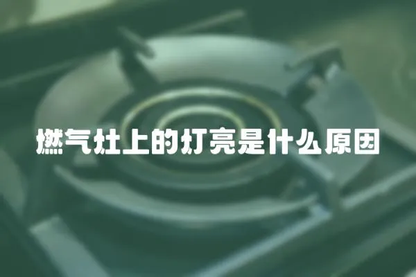 燃?xì)庠钌系臒袅潦鞘裁丛?></a></div>
                    <div   id=