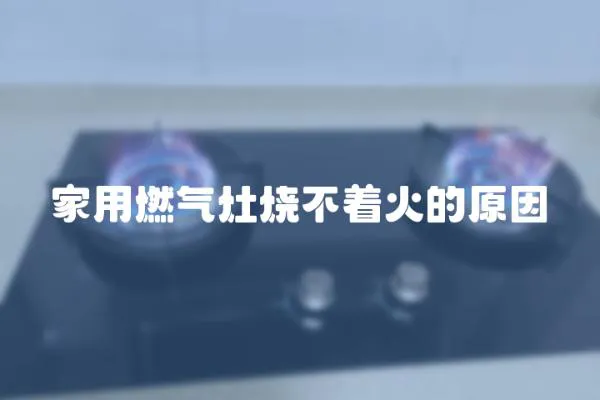 家用燃?xì)庠顭恢鸬脑?></a></div>
                    </div>
                    <div   id=