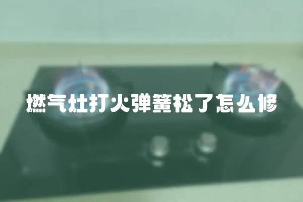 燃?xì)庠畲蚧饛椈伤闪嗽趺葱?></a></div>
                    </div>
                    <div   id=