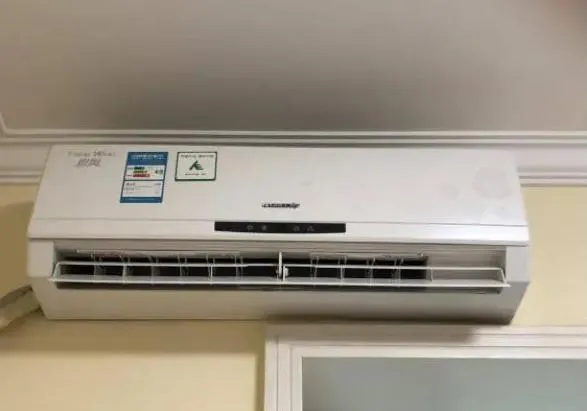 空調(diào)3級和1級的區(qū)別