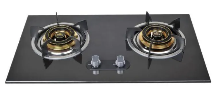 燃氣灶不好打火怎么辦