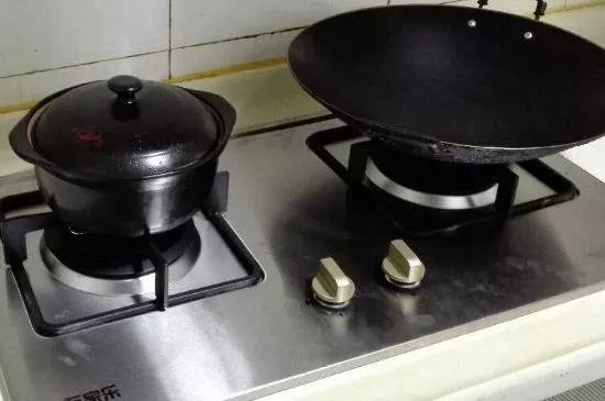 依太集成灶不出氣怎么辦