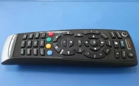 液晶電視遙控器壞了怎么辦