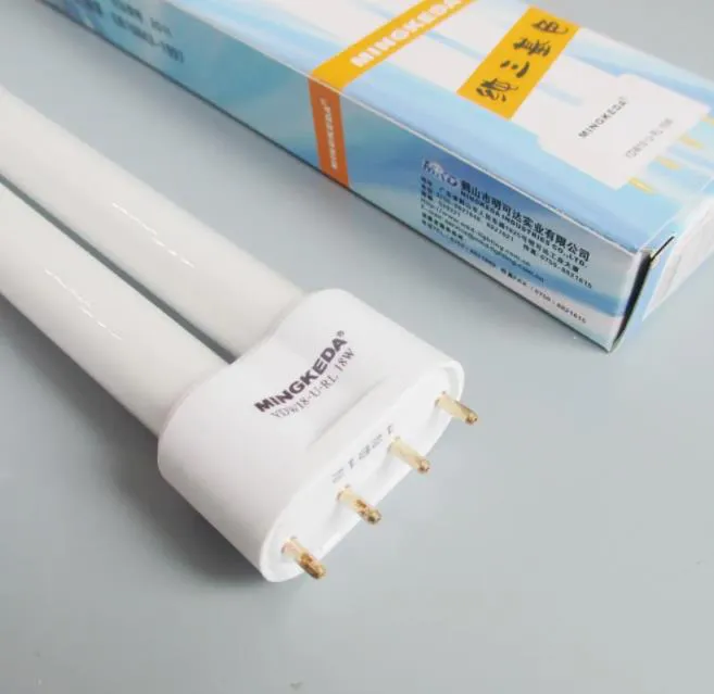 節能燈不亮是什么原因