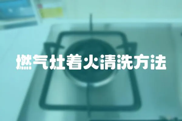 燃?xì)庠钪鹎逑捶椒?></a></div>
                    <div   id=