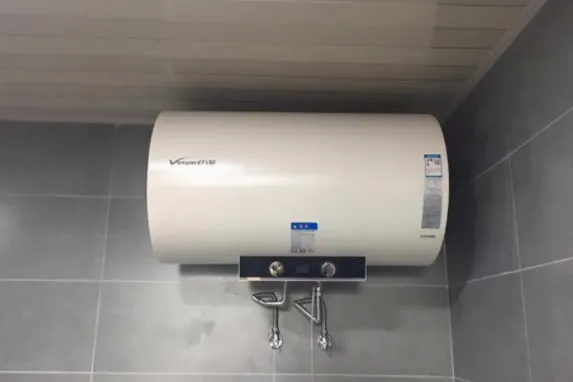 電熱水器漏水怎么修