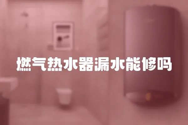 燃?xì)鉄崴髀┧苄迒?></a></div>
                    <div   id=