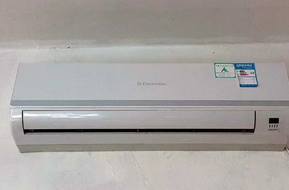 空調內機漏水是怎么回事