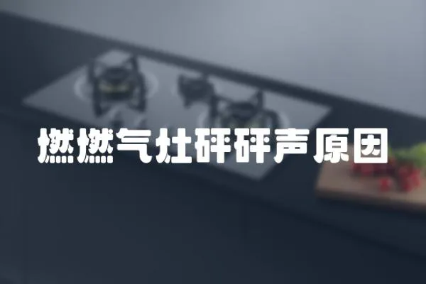 燃燃?xì)庠钆榕槁曉?></a></div>
                    <div   id=