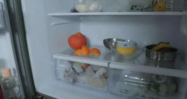 冰箱內漏電怎么辦