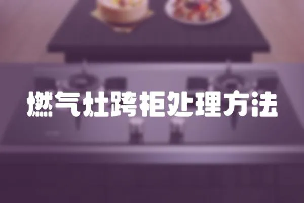 燃?xì)庠羁绻裉幚矸椒?></a></div>
                    </div>
                    <div   id=