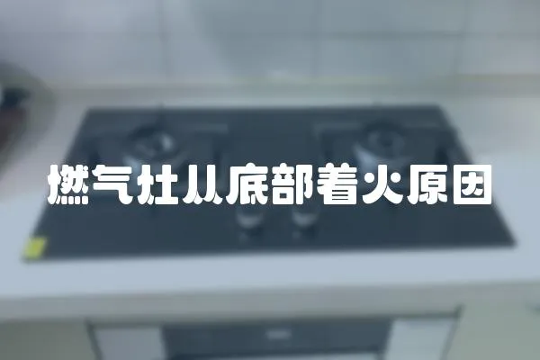 燃?xì)庠顝牡撞恐鹪?></a></div>
                    <div   id=