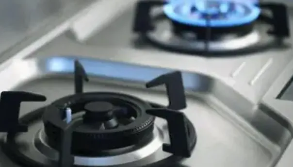 燃氣灶點火針放電不停怎么辦