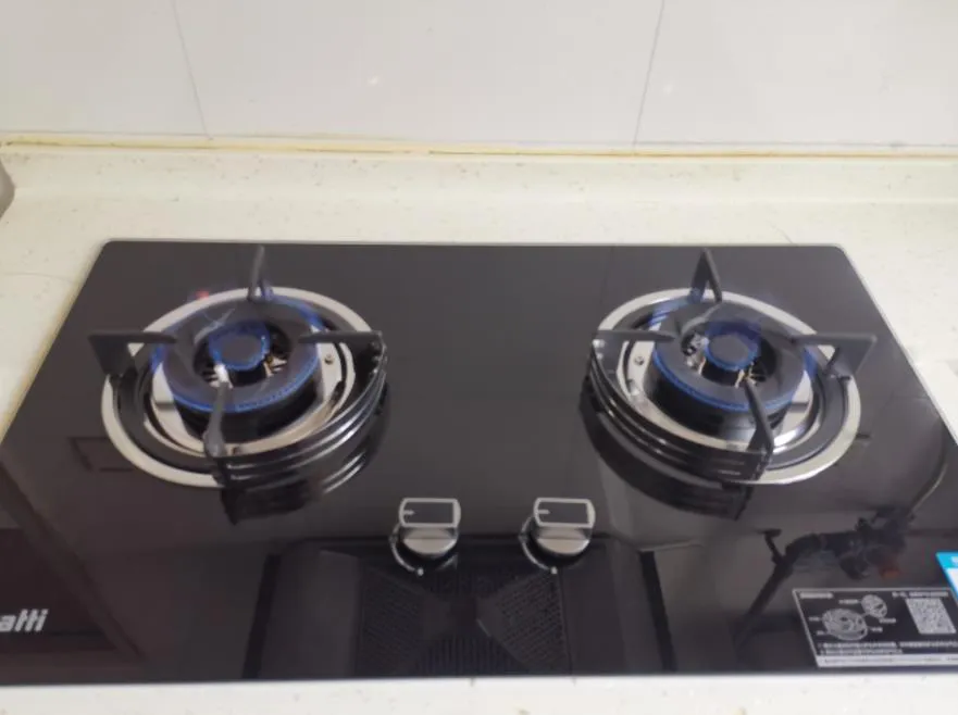 華帝燃?xì)庠畲蚧鸩恢趺椿厥?></a></div>
                    <div   id=