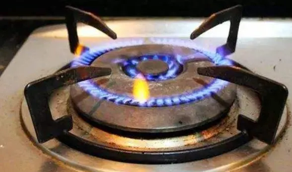 燃氣灶點火針放電不停怎么辦