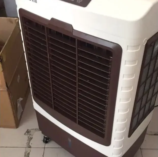 空調(diào)扇按鍵失靈怎么辦