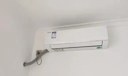 空調打開不能啟動怎么辦