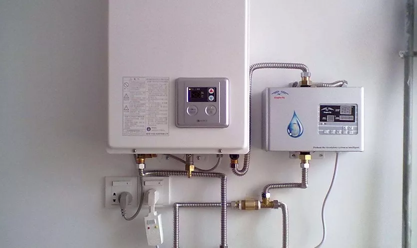 破壁機(jī)一直短路跳閘怎么辦