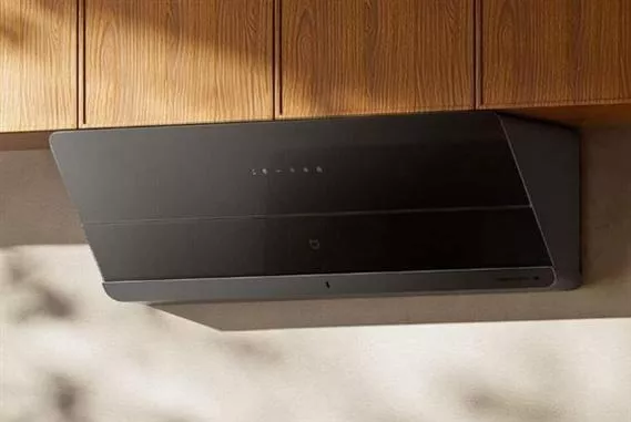 側吸式油煙機不啟動怎么解決