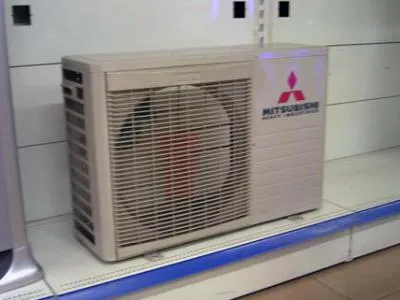 空調出現制冷故障怎么辦啊