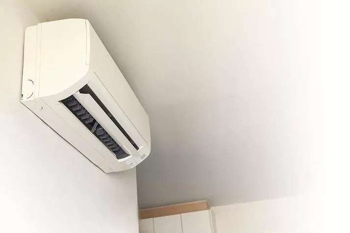 格力空調老是燒模塊怎么辦