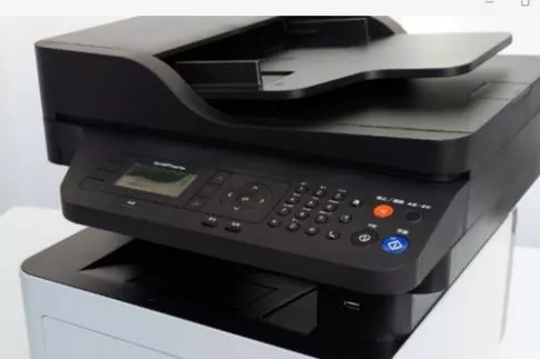 打印機共享老是脫機怎么辦