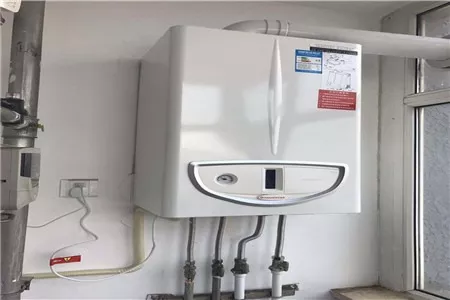 恒熱壁掛爐不熱怎么辦