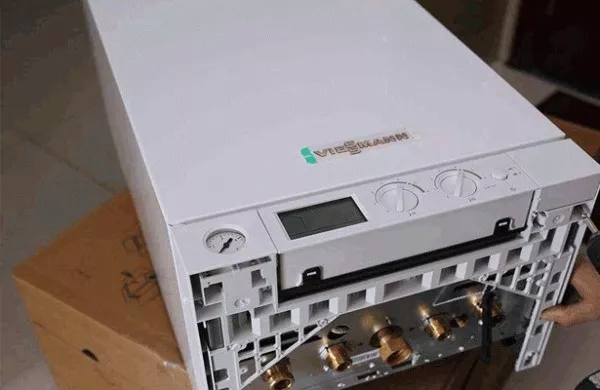 博世壁掛爐恒溫不行怎么辦