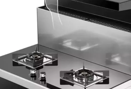 集成灶插上電源不通電怎么辦