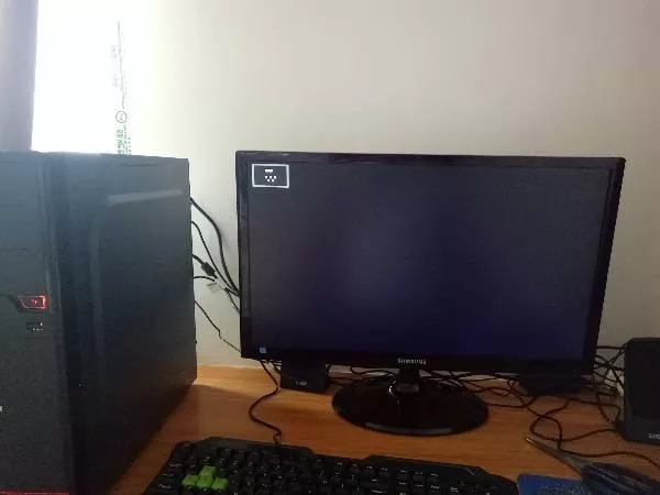 啟動后顯示器反映慢怎么解決