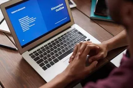 筆記本電腦很慢了怎么辦