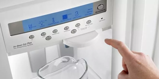 飲水機雙擊不出水了怎么辦