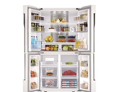 晉城市哪里有修冰箱的